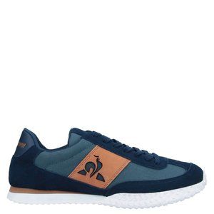 LE COQ SPORTIF Men Sneakers Sz 9